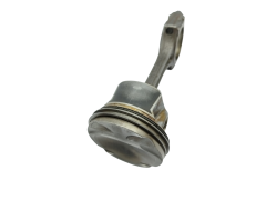 Biela Del Pistón 121607038R 120A17936R 1.2 TCe Dacia Renault 1294