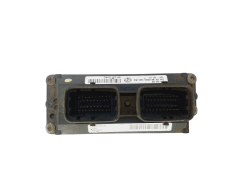 Controlador 46823431 IAW59F.BW Fiat Magneti Marelli 39259