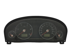 Velocímetro/Instrumentos Y Relojes Ford Mondeo 3S7T-10849-GC 3S7T10849GC 51318