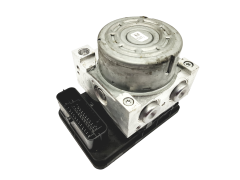Bomba Abs Kia Picanto 58900-G6810 Ate 45881