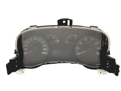 Velocímetro/Instrumentos Y Relojes Fiat Punto 51703286 503000470500 41622