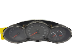 Velocímetro/Instrumentos Y Relojes Hyundai Coupe 94003-27130 9400327130 21295