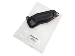 Decantador De Aceite Nueva Original Master 3 Movano NV400 150501538R