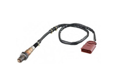 Sonda Lambda 06A906262BG 99060089001 VW Audi Skoda Vika