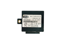 Controlador 501132000010 46538523 Fiat Magneti Marelli 31030