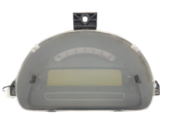Velocímetro/Instrumentos Y Relojes Citroen C2 C3 9660225880 D 01