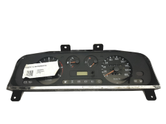 Velocímetro/Instrumentos Y Relojes Nissan Tarrano 248100F010 24810 0F010