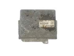 Controlador 0261204625 9630278480 26FM0636 MA3.1 PSA Bosch 36438