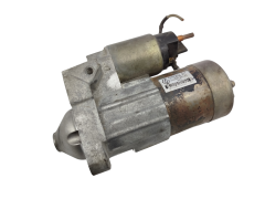 Arrancador 8200021396 M000T86181 Renault  1.5 DCI Mitsubishi 1646
