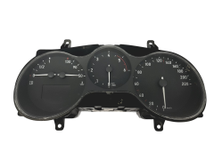 Velocímetro/Instrumentos Y Relojes Seat Altea 5P0920823C 110080280010 56644