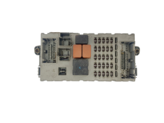 Controlador BSI Fiat 46774360 Delphi 40446