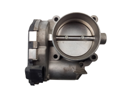 Mariposa De Aire 30711552 0280750146 Volvo Ford Bosch 2663