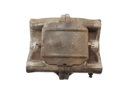 Pinzas De Freno Derecho Trasera Citroen XM 95651078
