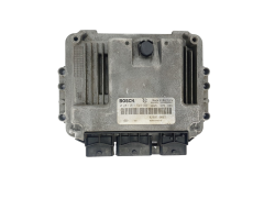 Controlador 0281011549 8200310863 8200370779 Renault Bosch 44852