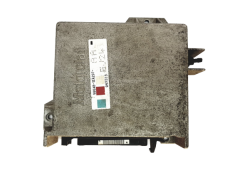 Controlador V86AB-12A297-AA 043523 Ford Motocraft