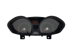Velocímetro/Instrumentos Y Relojes Ford Fiesta CA6T-10849-CD CA6T10849CD 1569