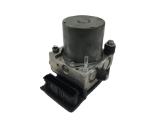 Bomba Abs Expert Citroen Peugeot 1400513280 0265800427 0265231550 6237