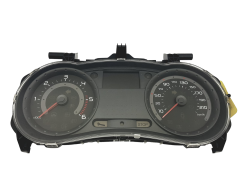 Velocímetro/Instrumentos Y Relojes Renault Clio 3 8200471238 F 49241