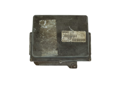 Controlador 0261204625 9630278480 MA3.1 PSA Bosch 17419