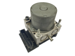 Bomba Abs Fiat Grande Punto 55700423 0265800421 0265231535 Bosch 62463