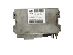 Controlador Del Motor Fiat 46524182 Magneti Marelli 21690