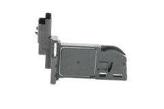 Caudalímetro De Aire Original Citroen Peugeot C4 DS 1.6 Blue HDi 9677093080