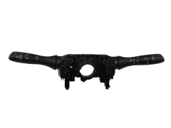 Interruptor De Las Luces 255678341R Scenic 4 Megane 4 Renault 8067