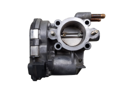 Mariposa De Aire Opel 9157512 0280750044 1.0 1.2 2285