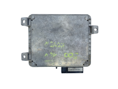 Controlador Del Motor Rover MKC104020 WK 53928