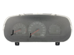 Velocímetro/Instrumentos Y Relojes Volvo S40 V40 30819873 30822392 56941