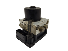 Bomba Abs Chrysler Voyager P04721427AK 04686702AE Ate 6137