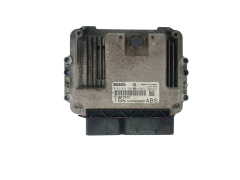 Controlador 51807822 0281012294 4434A3ABM Fiat Bosch 