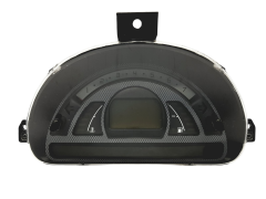 Velocímetro/Instrumentos Y Relojes Citroen C2 C3 9652008080 H 01 53688