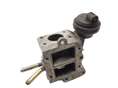 Mariposa De Aire EGR 038131063C VW Audi Seat Skoda 1.9 TDI V130