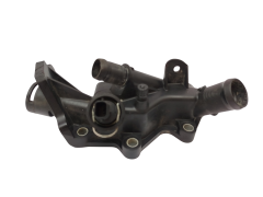 Caja Termostato Dacia Renault 110606217R 0.9 1.2 TCE
