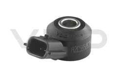 Sensor De Detonación Nuevo Renault Twingo 3 1,0 Sce 8200789728