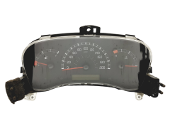 Velocímetro/Instrumentos Y Relojes Fiat Panda 46801565 503000360400 37611