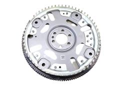Volante De Inercia Original Automat 123315FP0A 123331947R 1.0 TCe Renault