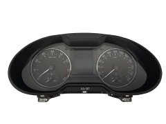Velocímetro/Instrumentos Y Relojes Skoda Octavia 5E0920730 2561760-08 25009