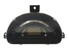 Velocímetro/Instrumentos Y Relojes Citroen C3 9652008180 H 01 40119