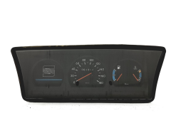 Velocímetro/Instrumentos Y Relojes Seat Ibiza 2759730 27597.03 47588