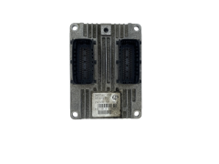 Controlador IAW5SF3.M1 51784956 61601.098.06 Fiat Magneti Marelli 53250