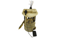 Bomba De Combustible Renault Clio 2 8200057324 09746659900 Marwal 69766