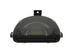 Velocímetro/Instrumentos Y Relojes Citroen C3 9645994280 B 2500