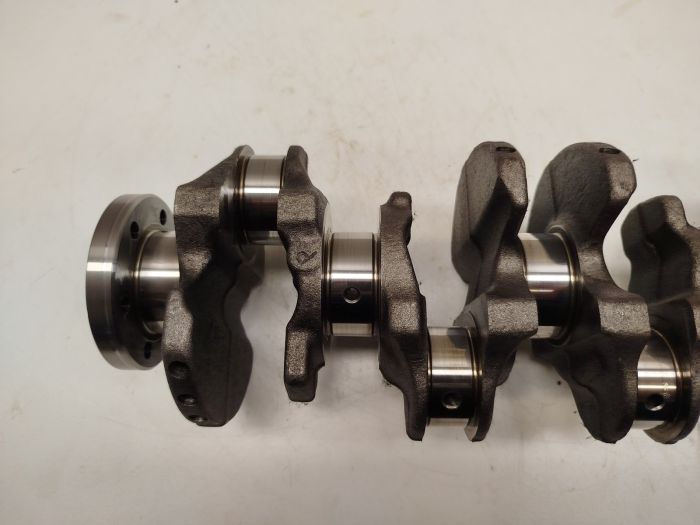 しゅん JUNYA WATANABE MAN（ジュンヤワタナベマン）スニーカー 黒 サイズ