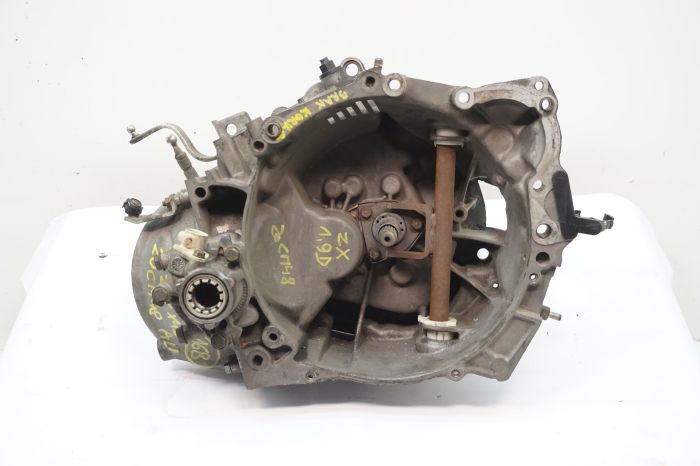 【si】 adidas Originals Ninja ZX Torsion FW5957 De 505.00 EUR | FLEXDOG