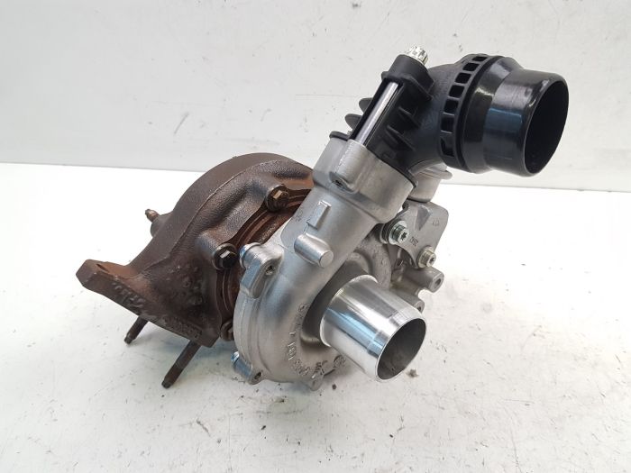 na_tsu1420 1.6-2c 200m na_tsu1420】矢崎 VVF1.6-2C 200m YAZAKI VVF