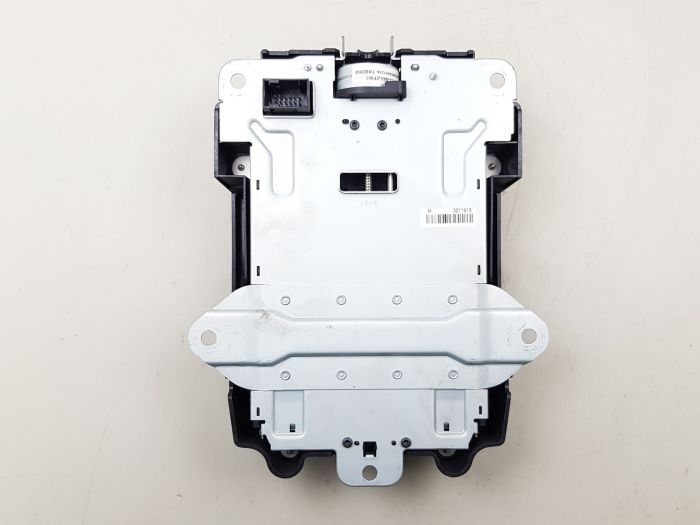 Mostrar Head Up Peugeot 3008 5008 96665877ZD 2 - usado | Eurofrance.es