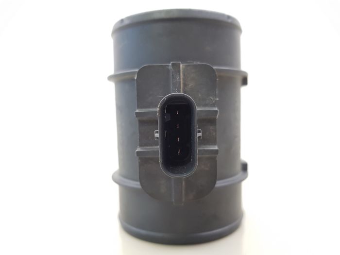 Bosch 0281002656 Air Mass Sensor