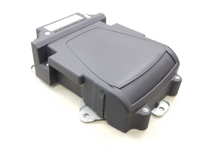 Mostrar Head Up Peugeot 3008 5008 96665877ZD 2 - usado | Eurofrance.es